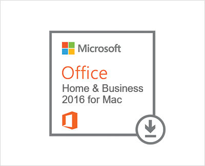 Office Professional For Mac Download